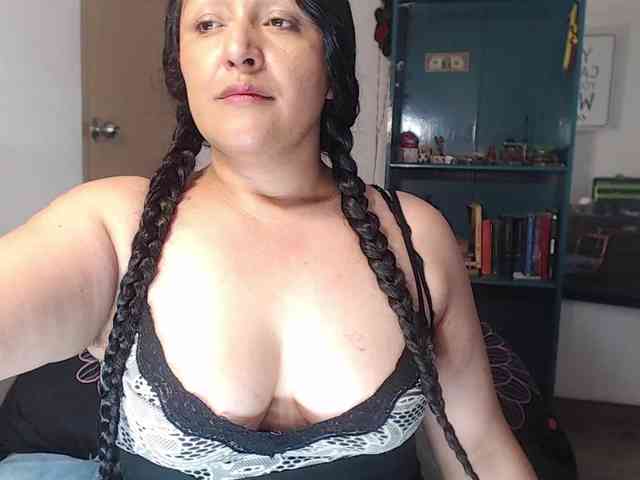 Pepiitaa-Pexx webcam