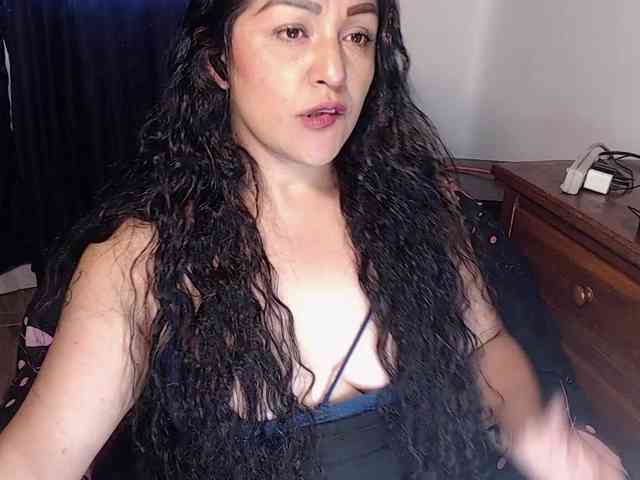 Pepiitaa-Pexx webcam