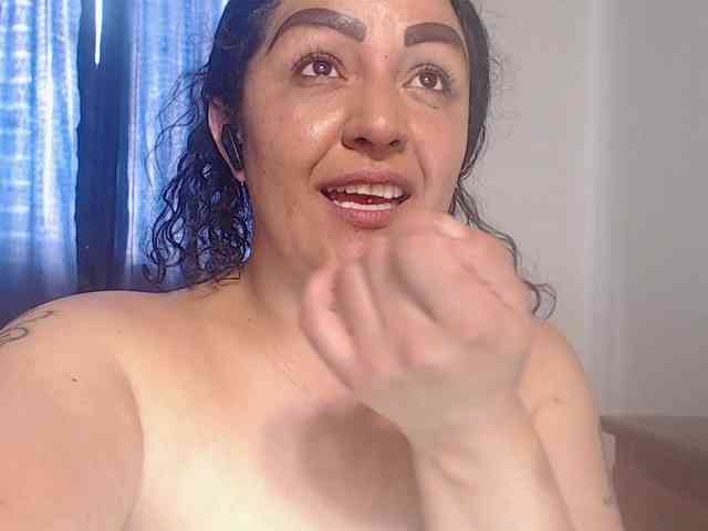 Pepiitaa-Pexx webcam