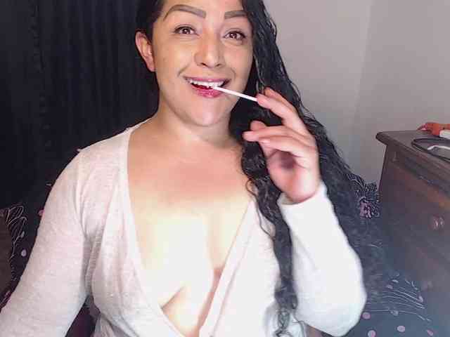 Pepiitaa-Pexx webcam