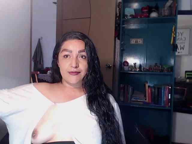 Pepiitaa-Pexx webcam