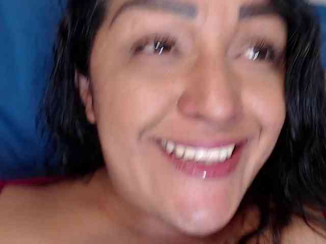 Pepiitaa-Pexx webcam