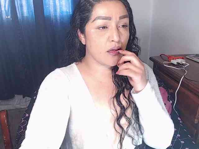 Pepiitaa-Pexx webcam