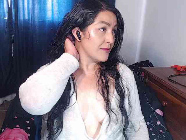 Pepiitaa-Pexx webcam