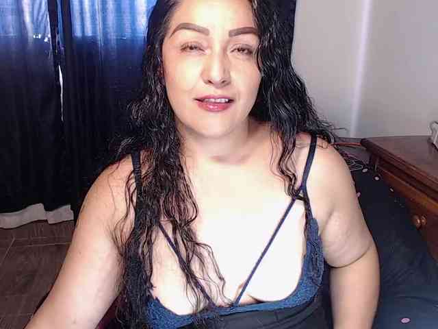 Pepiitaa-Pexx webcam