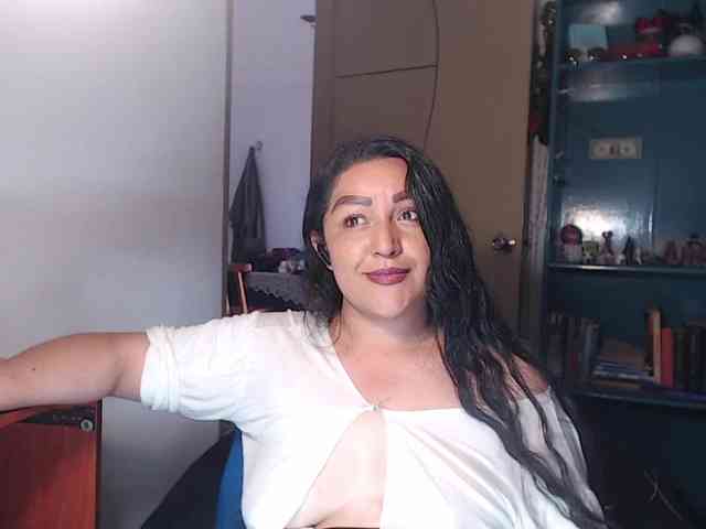 Pepiitaa-Pexx webcam