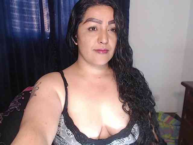 Pepiitaa-Pexx webcam