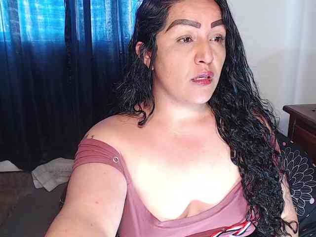 Pepiitaa-Pexx webcam