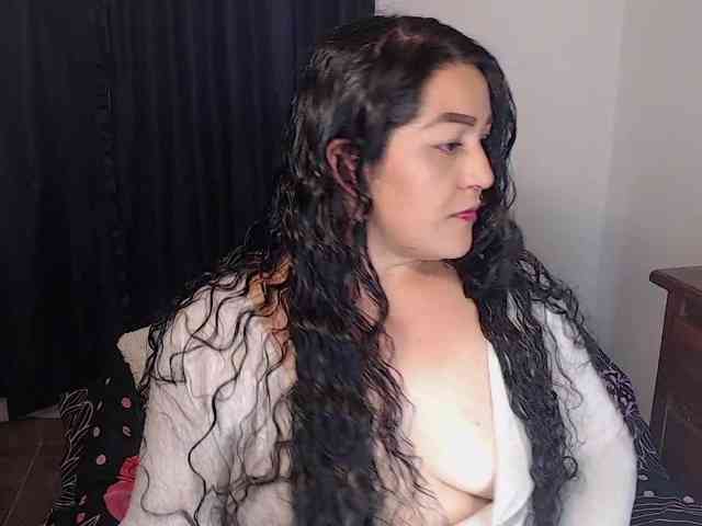 Pepiitaa-Pexx webcam