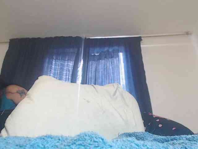Pepiitaa-Pexx webcam
