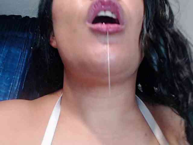 Pepiitaa-Pexx webcam