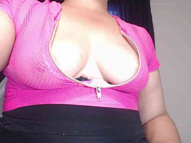 Pepiitaa-Pexx webcam