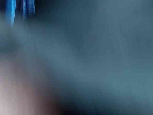 Pepiitaa-Pexx webcam