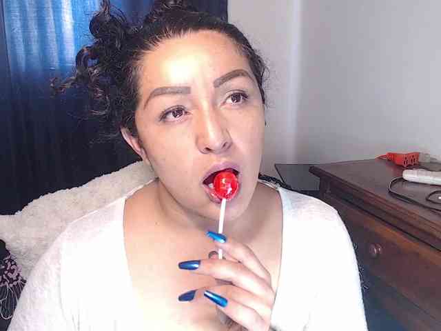 Pepiitaa-Pexx webcam