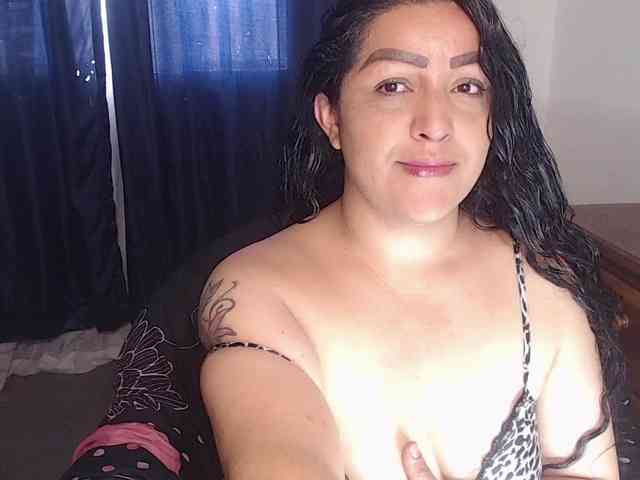 Pepiitaa-Pexx webcam