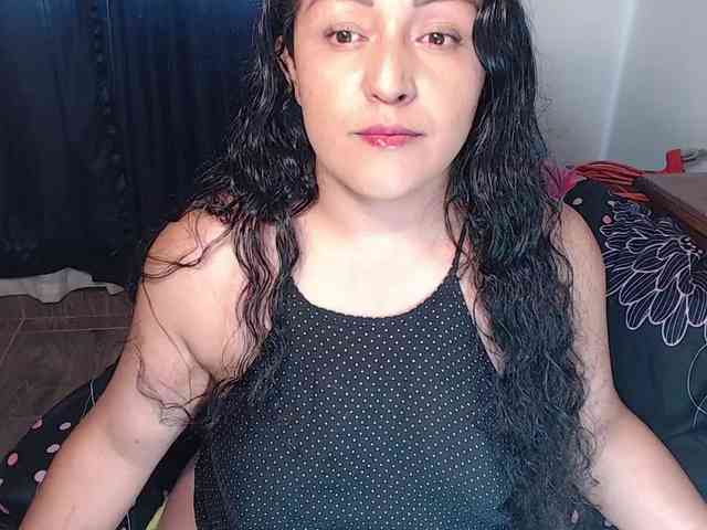 Pepiitaa-Pexx webcam