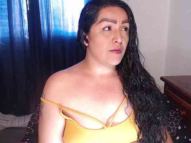 Pepiitaa-Pexx webcam