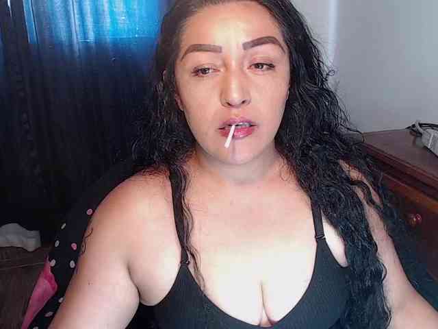 Pepiitaa-Pexx webcam