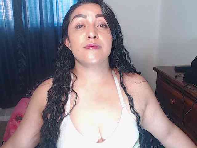 Pepiitaa-Pexx webcam
