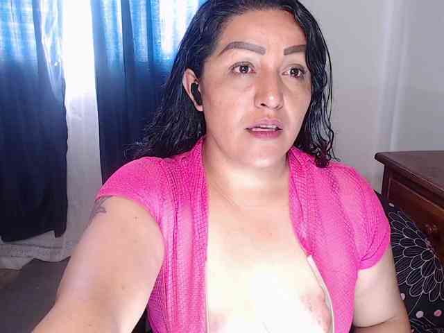 Pepiitaa-Pexx webcam