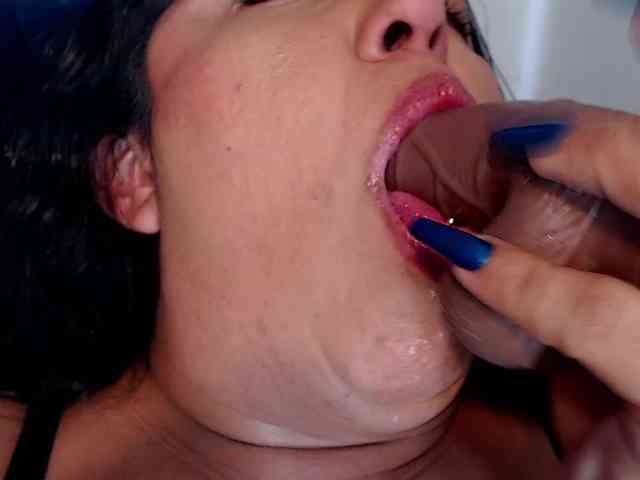 Pepiitaa-Pexx webcam