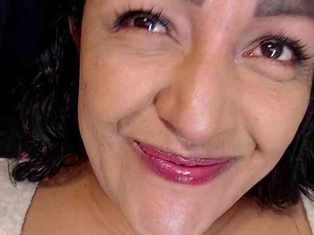 Pepiitaa-Pexx webcam