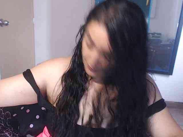 Pepiitaa-Pexx webcam