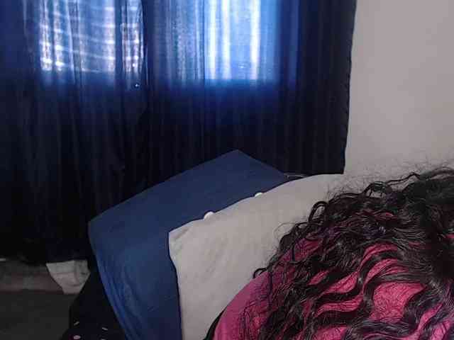 Pepiitaa-Pexx webcam