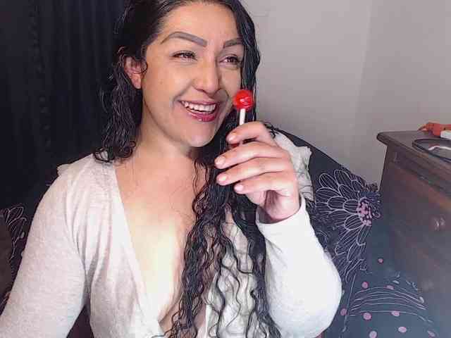 Pepiitaa-Pexx webcam