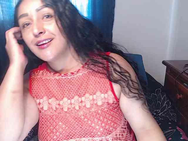 Pepiitaa-Pexx webcam