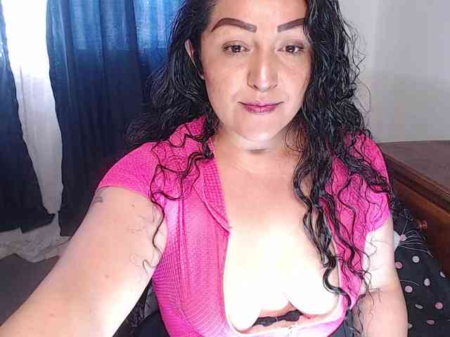 Pepiitaa-Pexx webcam