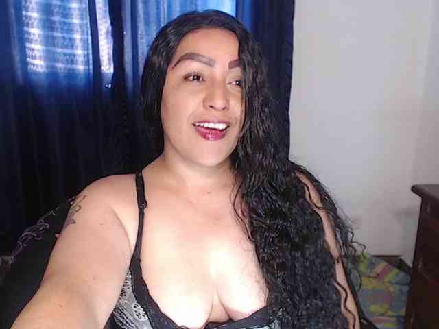 Pepiitaa-Pexx webcam