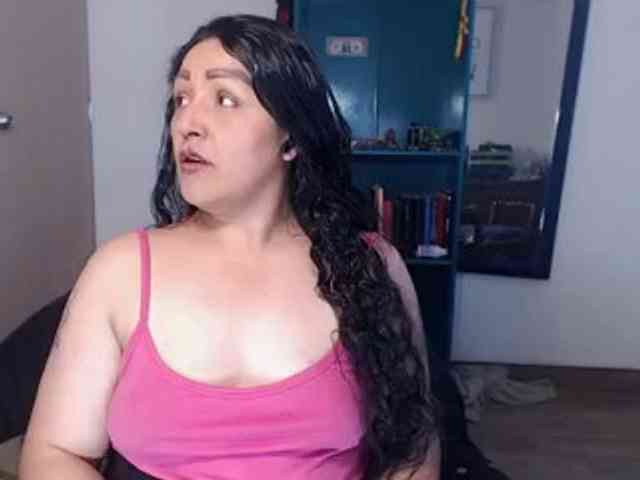 Pepiitaa-Pexx webcam