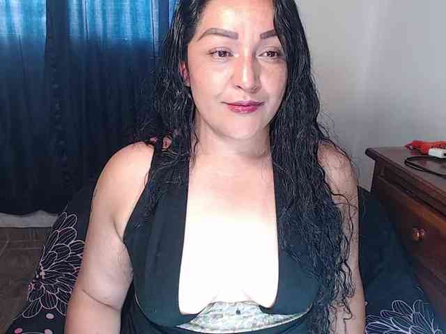 Pepiitaa-Pexx webcam