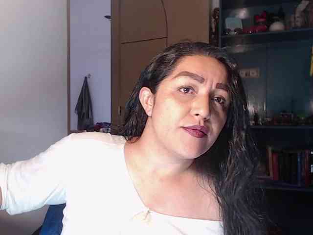 Pepiitaa-Pexx webcam