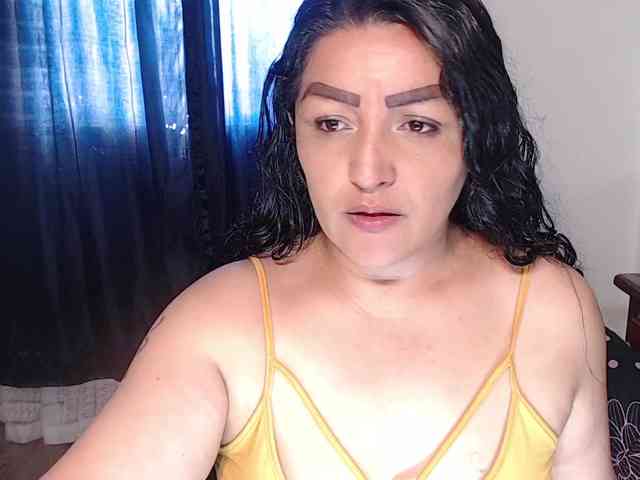 Pepiitaa-Pexx webcam