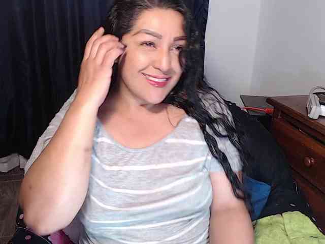 Pepiitaa-Pexx webcam