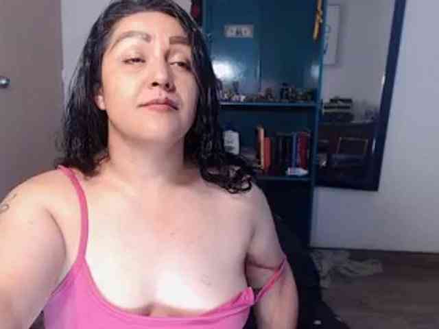 Pepiitaa-Pexx webcam