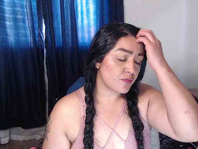 Pepiitaa-Pexx webcam