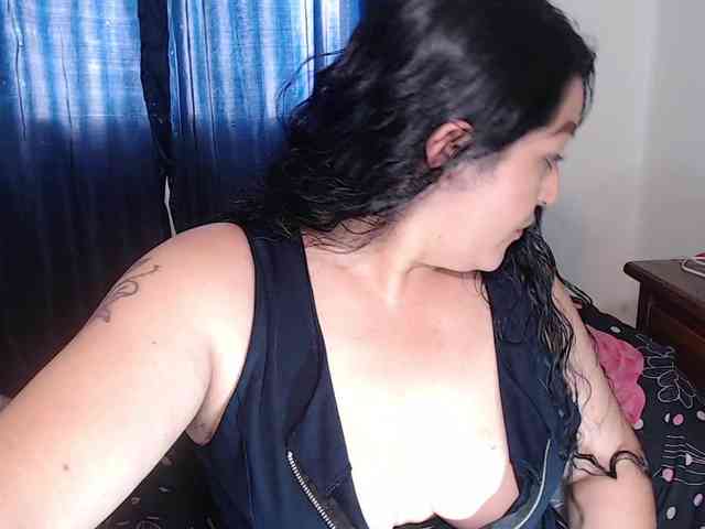 Pepiitaa-Pexx