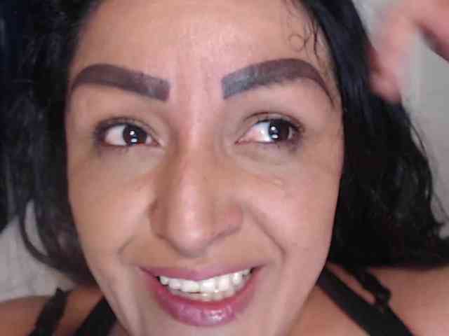 pepiitaa-pexx pepiitaa-pexx
