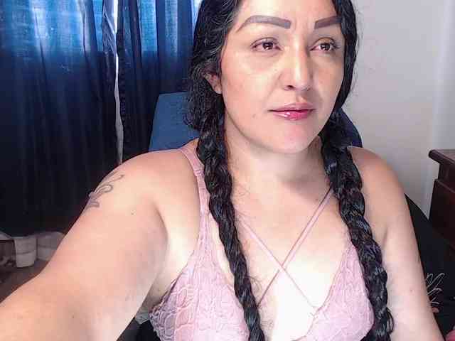 Pepiitaa-Pexx webcam