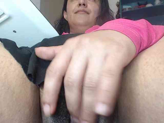 Pepiitaa-Pexx webcam