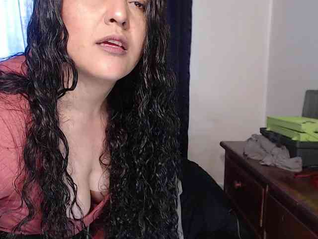 Pepiitaa-Pexx webcam