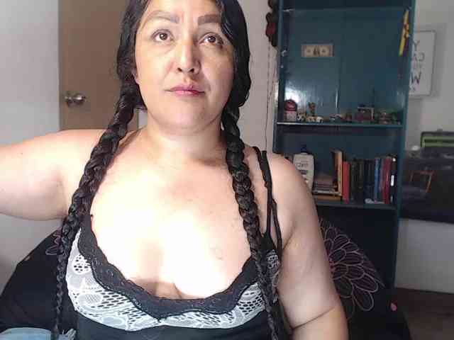 Pepiitaa-Pexx webcam