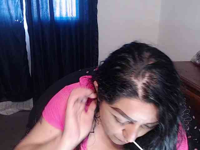 Pepiitaa-Pexx webcam