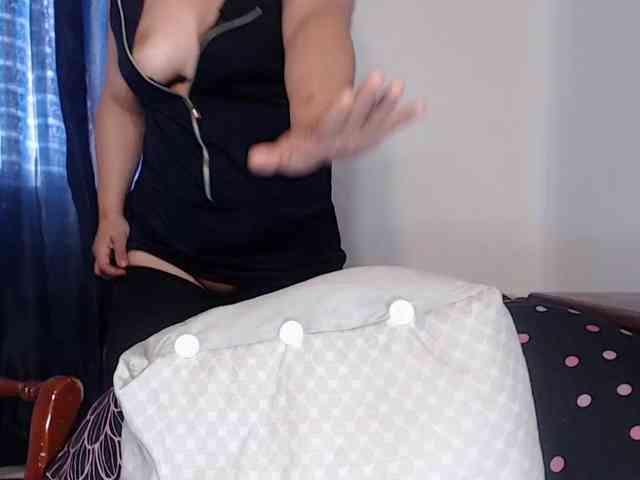 Pepiitaa-Pexx webcam