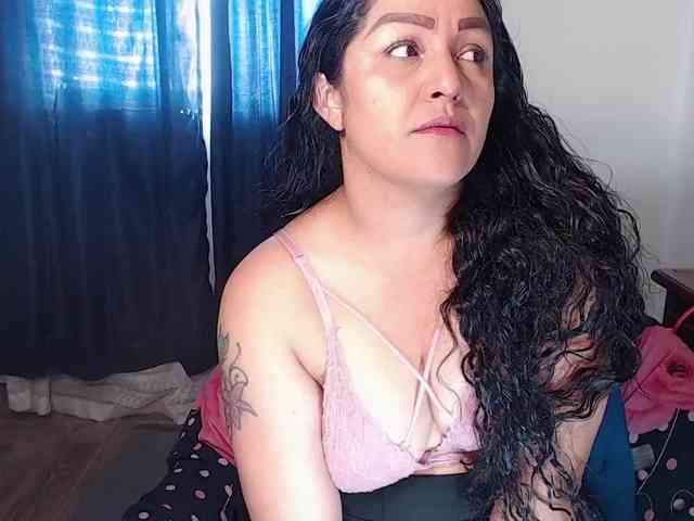 Pepiitaa-Pexx webcam