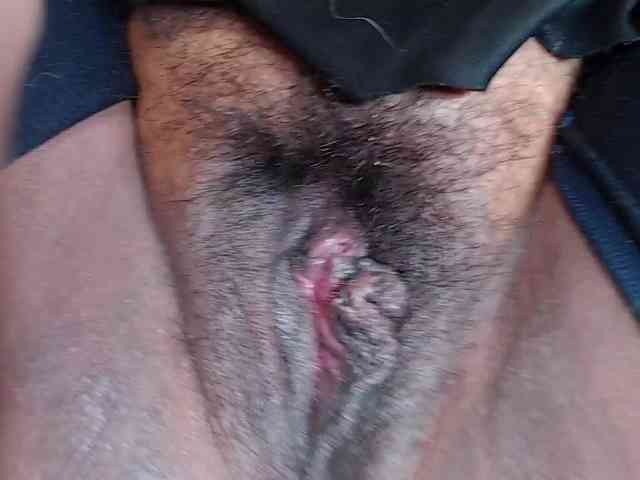 Pepiitaa-Pexx webcam