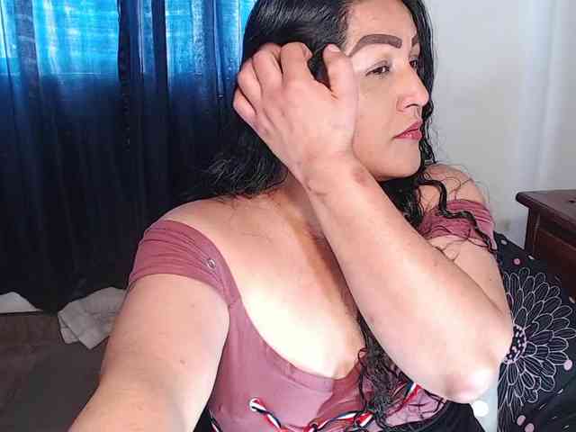 Pepiitaa-Pexx webcam
